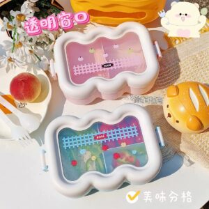 LUNCHERA NUBE 199637