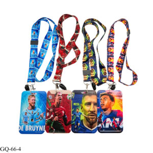 PORTA SUBE JUGADOR 066041