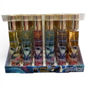 PERFUME INFANTIL STICH 616637