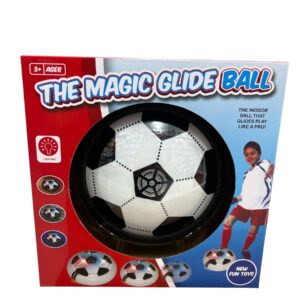 PELOTA A PILA 859729