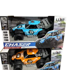 AUTO CONTROL F1 308569