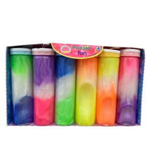SLIME REDONDO 300319