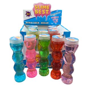 SLIME COLOR CHICO 230298