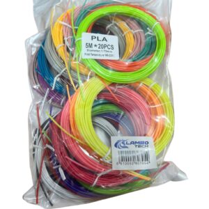 FILAMENTOS PARA LAPIZ 3D 807054