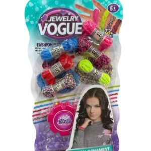SET ARMAR PULSERA 195381