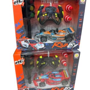 AUTO F1 CONTROL 302571