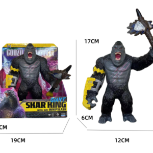 KINGKONG 450728