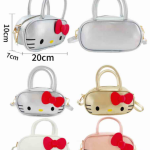 CARTERA KITTY DQ01  026014
