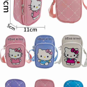 CARTERA SANRIO DQ04 026045
