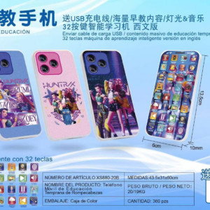 CELULAR KPOP 569635