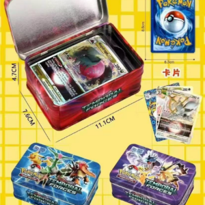CARTA POKEMON 3151