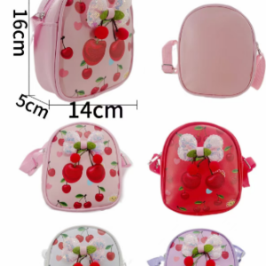 CARTERA CEREZA DQ016 260164