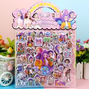 STICKER KPOP 492121