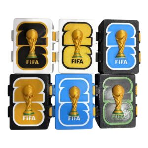 ESTUCHE PARA FIGURITA  FINAL