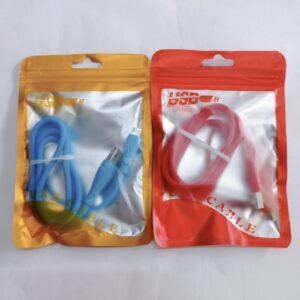 CABLE V8 USB