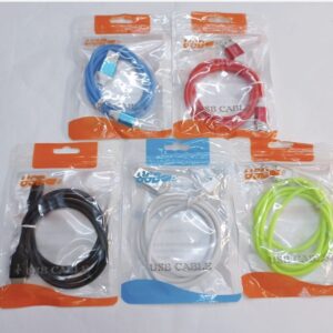 CABLE USB V8