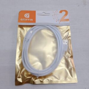 CABLE USB V8 2 METROS