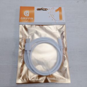 CABLE V8 1 METRO