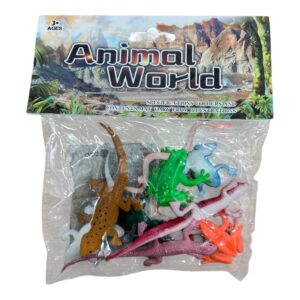 ANIMAL INSECTO MINI 140562