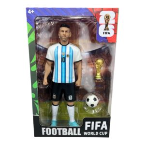 MESSI COLECCIONAR 368453