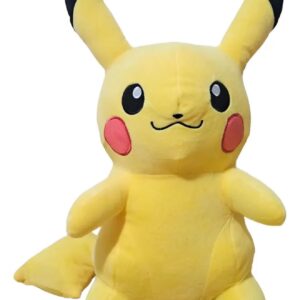 PELUCHE POKEMON