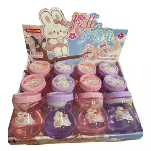 SLIME BRILLO 311544
