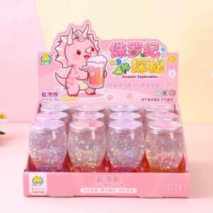 SLIME BRILLO  311551