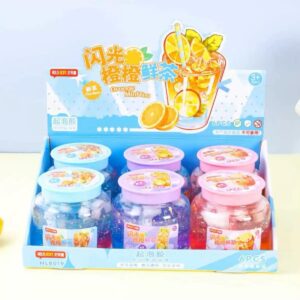 SLIME BRILLO GRANDE 311483