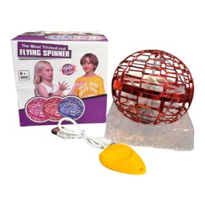 PELOTA FLYING 310691