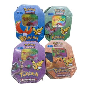 CARTA POKEMON 532758