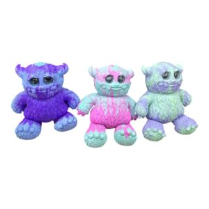SQUISHY MONSTRUO GRANDE