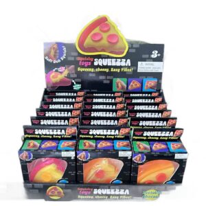 SQUISHY PIZZA FINAL
