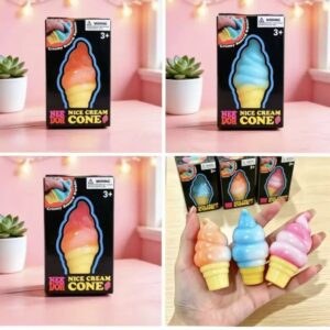 SQUISHY HELADO CONO FINAL