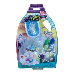 DIY SLIME 196120