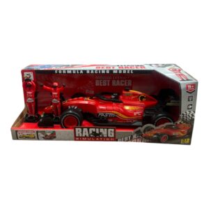 AUTO F1 285232