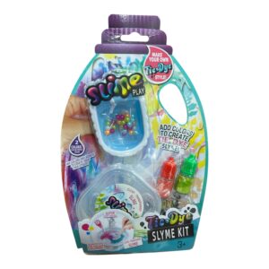 DIY SLIME 196137