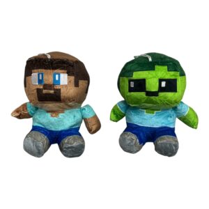PELUCHE