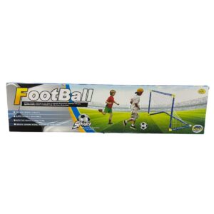ARO FUTBOL 31280
