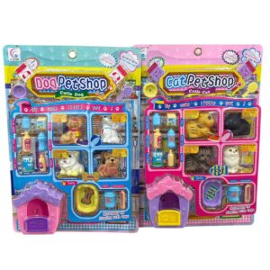 MASCOTA PET SHOP 239143