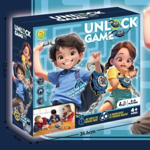 JUEGO DESTREZA 308018