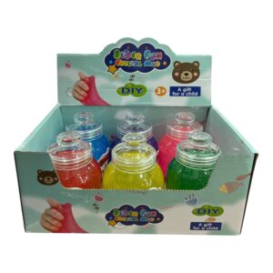SLIME BOTELLA 24035
