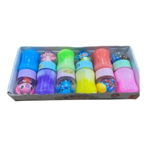 SLIME STICH 824101