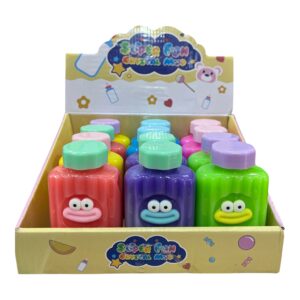 SLIME  BOCA GRANDE 240063