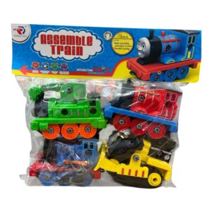 TREN THOMAS X4 559129