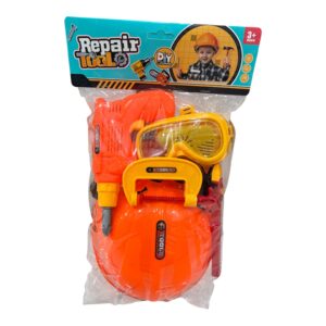 HERRAMIENTA CON CASCO 305657