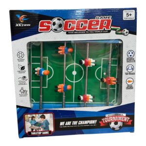 METEGOL 912718